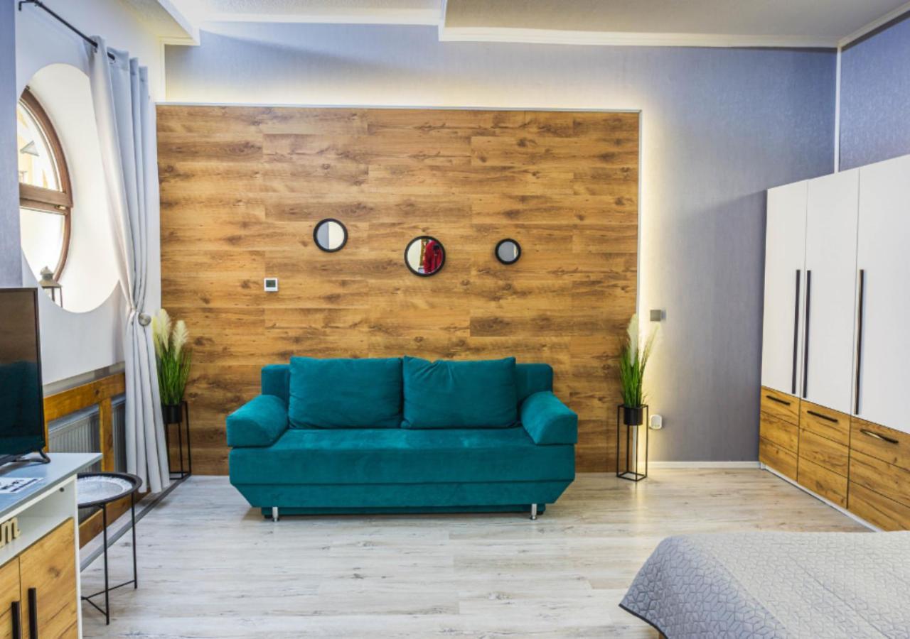 Barrique Chambers Hotel Brasov Bagian luar foto