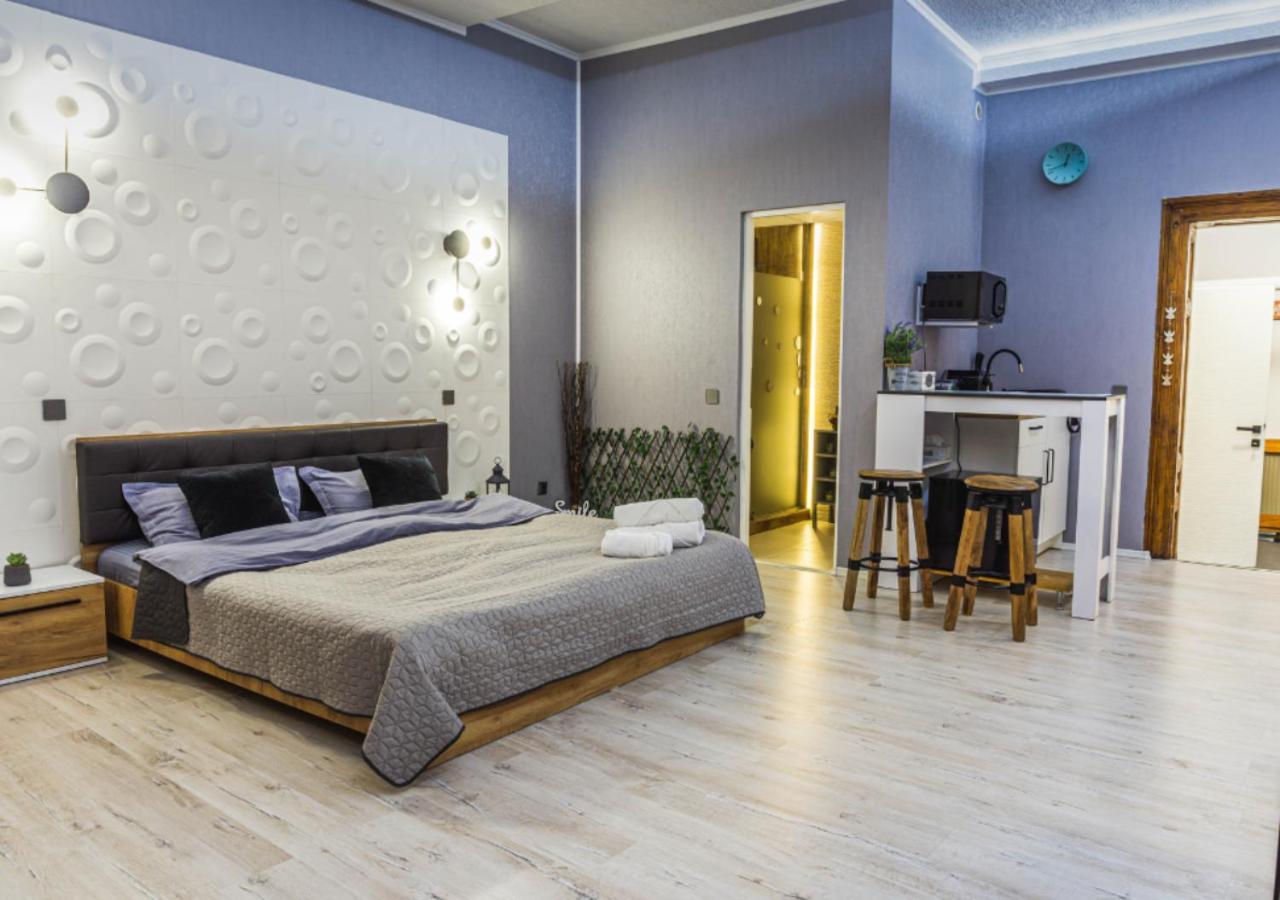 Barrique Chambers Hotel Brasov Bagian luar foto