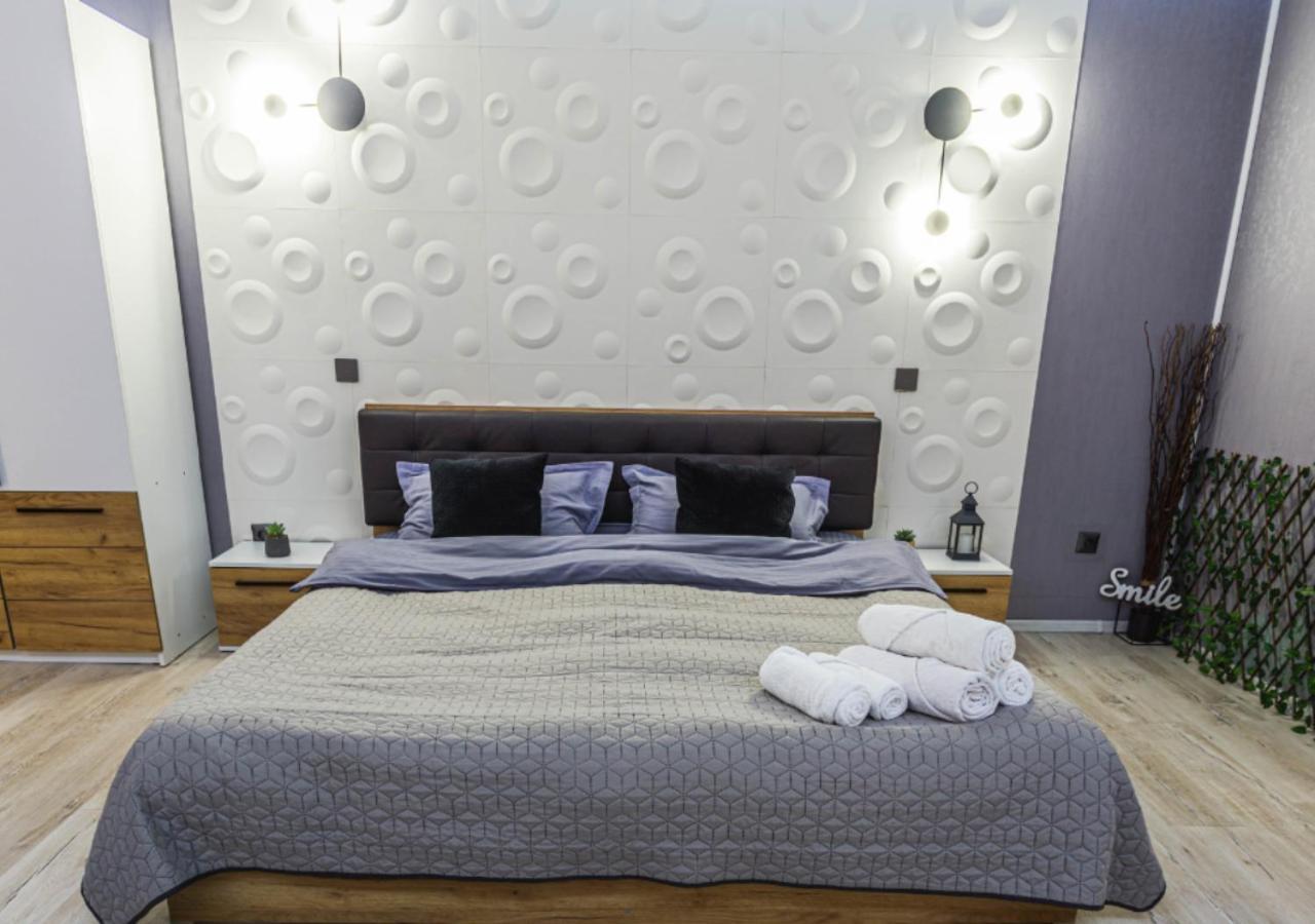 Barrique Chambers Hotel Brasov Bagian luar foto